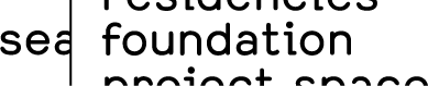 Copy of SEAFOUNDATION logo-transparent